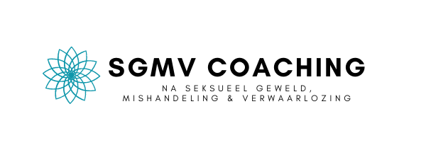 SGMV Coaching logo-2